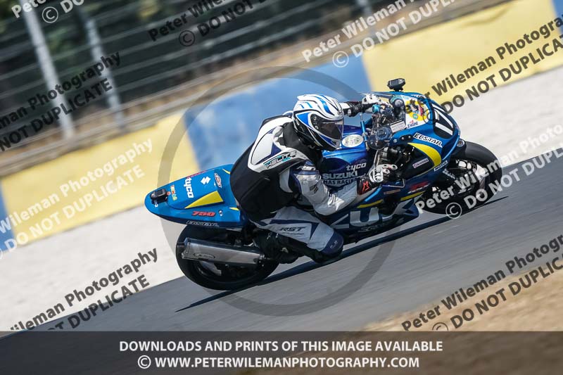 France;Le Mans;event digital images;motorbikes;no limits;peter wileman photography;trackday;trackday digital images